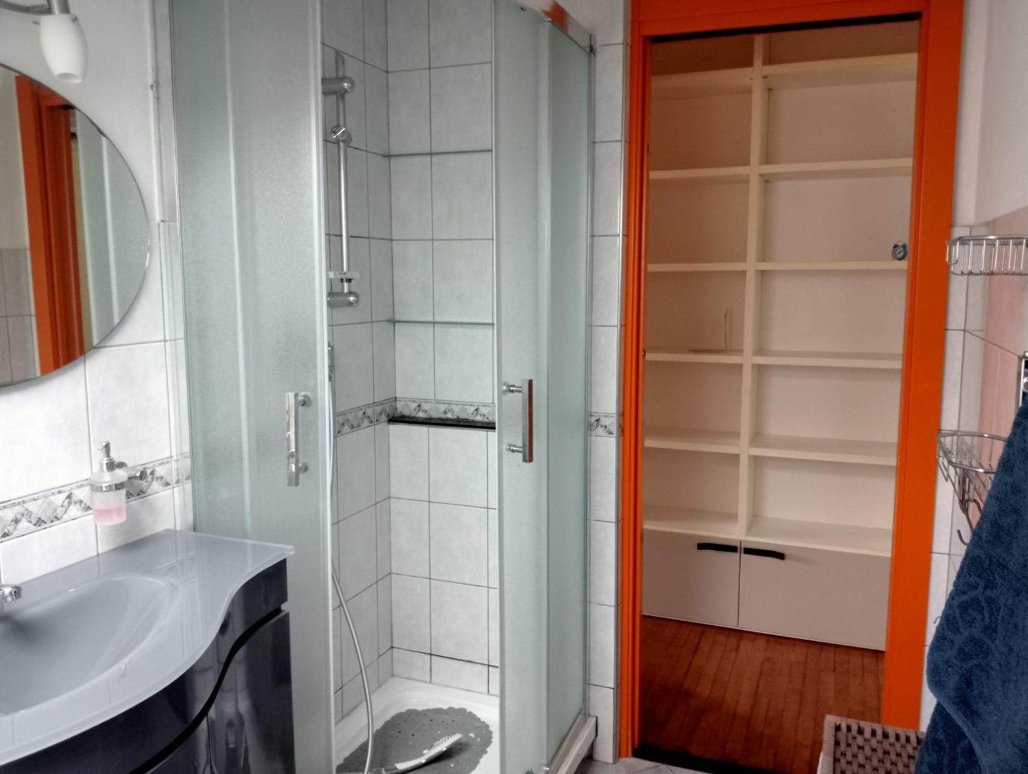 Casa Dell'Aura Bed and Breakfast Chiavari Buitenkant foto